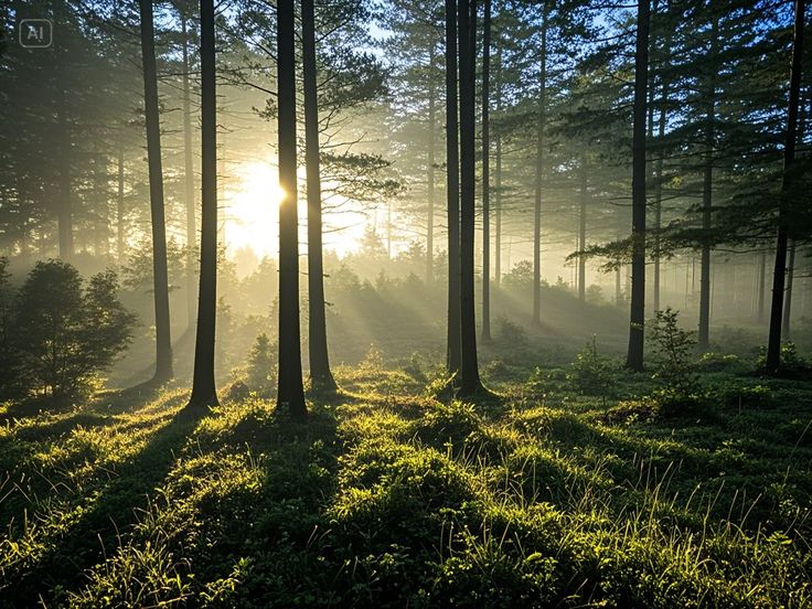 You are currently viewing Sustainable future